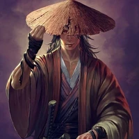 Mestre hyuji