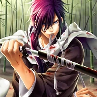 Shinzuo Kaoto