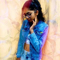 Sara