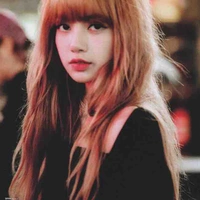 Lisa