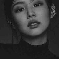 Jennie 