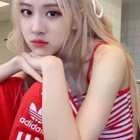 Rosé 