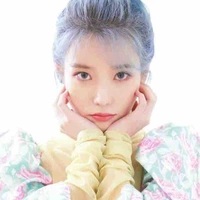 IU