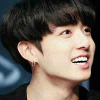 Jungkook