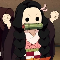 น้องเน(แอดเอง)
