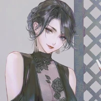 Diane Rinna/fl mother