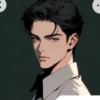 James Rinna/fl father