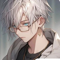 Daryl Louis/Ml friend,PA/Darr