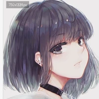 Lucy Rinna/fl step sister