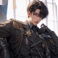 Alexander Litt/Ml/Zander