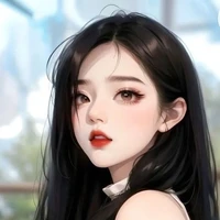 Allysia Rinna/Fl/Alice