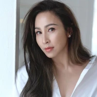 น้าของเมจิ