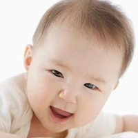 น้องดีน