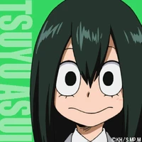 Asui