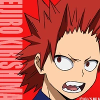Kirishima