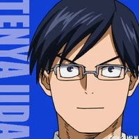 Iida
