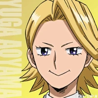 Aoyama