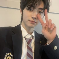 sunghoon