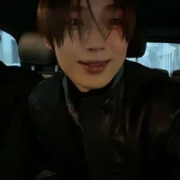 junwon