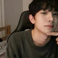 heesung
