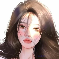 มาย☀️(นางเอก)