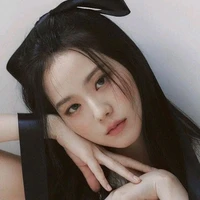 Nadia Almira Smith