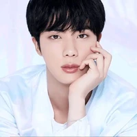 Kevin dirgantara