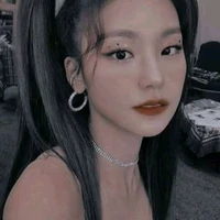 Sherly Zahara Xavier