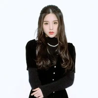 Nara Revina Xavier