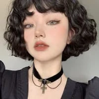 Lena Choi
