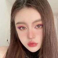 Lina Choi
