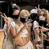 blackpink