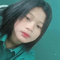 ฟาง(เพื่อนของทั้งคู่)