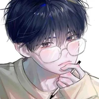 ✨จิน(น.อ)✨