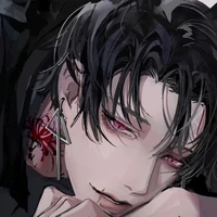 🖕คริส(พ.อ)🖕