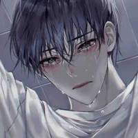 ชิน(ม๊า น.อ)
