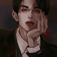 ภาคิณ(ป๊า น.อ)
