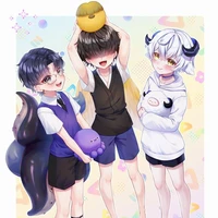 แอดเอง