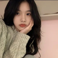 จูนจูน