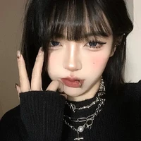 พีพี