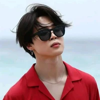 JiMin
