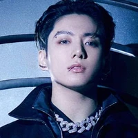 kook