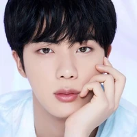 jin