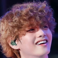 tae