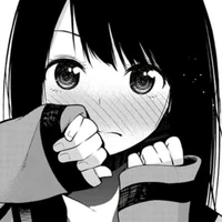jisso