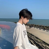 พอสเตอร์(พ.อ)