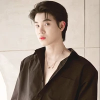 เตชิน(พ่อน.อ)