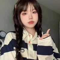 มะมี่