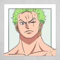 ZORO
