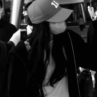 เหนือ_〰️